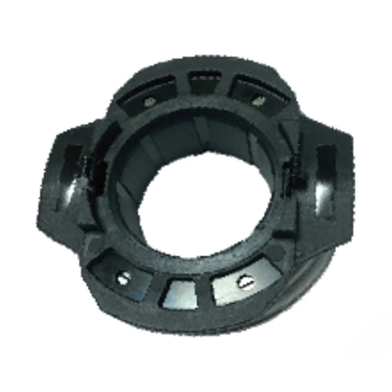 SEAT,SKODA,VOLKSWAGEN 1119CST için Debriyaj Rulmanı VKC2241,614111,N3756 SEAT,SKODA,VOLKSWAGEN 1119CST için Debriyaj Rulmanı VKC2241,614111,N3756