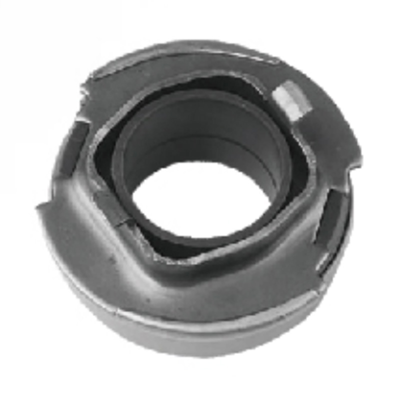 KIA için Debriyaj Rulmanı VKC3602, CBU472921C, B315-16-510