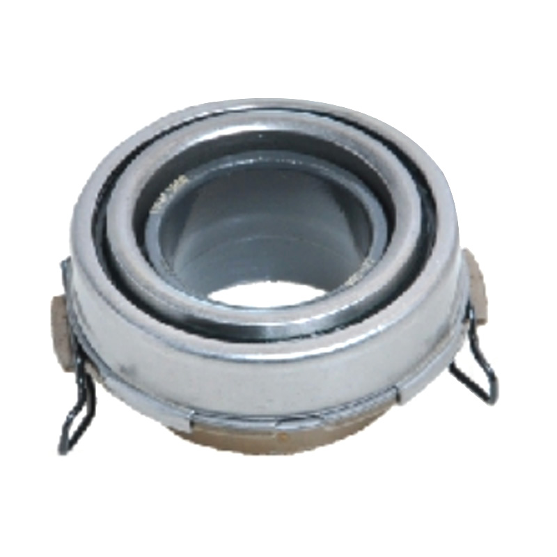 TOYOTA 1073-1CSR50 için Debriyaj Rulmanı VKC3615,50TKB3505BR,50SCRN40P-4,31230-35070