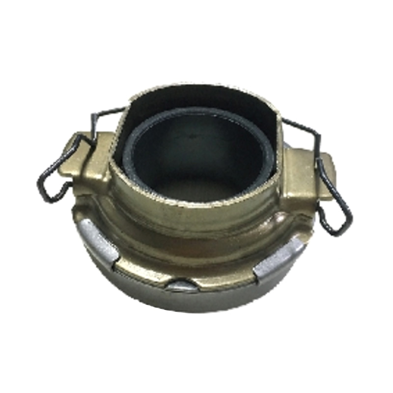 TOYOTA 1073-1CSR50 için Debriyaj Rulmanı VKC3615,50TKB3505BR,50SCRN40P-4,31230-35070