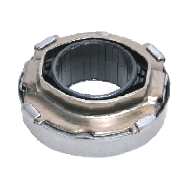 ALTO için Debriyaj Rulmanı 47TKB3001